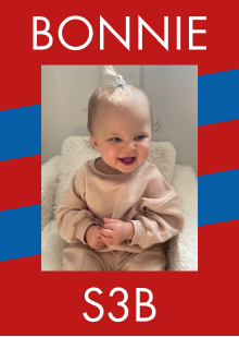 Studentskylt mall nr 42