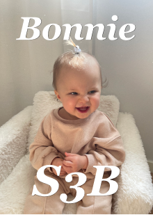 Studentskylt mall nr 6